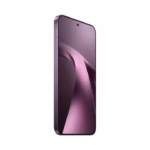 Telefon Xiaomi 17T Pro, 12GB RAM, 512GB ROM, DeepViolet - imagine 5