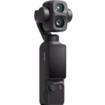 Camera DJI Osmo Pocket 4P, Standard Combo - imagine 4