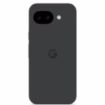 Telefon Google Pixel 10a, 256GB, 8GB RAM, Obsidian - imagine 5