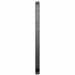 Telefon Google Pixel 10a, 256GB, 8GB RAM, Obsidian - imagine 3