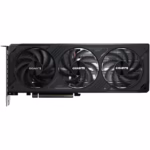 Placa video GIGABYTE GeForce RTX 5070 WindForce - imagine 5
