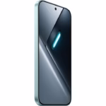 Telefon Poco X8 Pro, 8GB RAM, 256GB, 5G, Mint Green - imagine 3