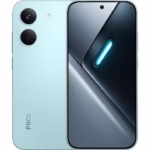 Telefon Poco X8 Pro, 8GB RAM, 256GB, 5G, Mint Green