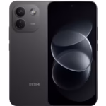 Telefon Xiaomi REDMI Note 17 Pro Max 5G, 256GB, 8GB RAM, 9210 mAh, Black