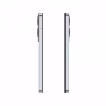 Telefon Tecno Pova 5 Pro, 5G, Dual SIM, 8GB RAM, 256GB, Silver - imagine 4