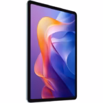 Tableta Redmi Pad 2, 11", 4GB RAM, 128GB, Wi-Fi, Mint Green - imagine 5