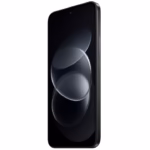 Telefon Xiaomi REDMI Note 17 Pro Max 5G, 256GB, 8GB RAM, 9210 mAh, Black - imagine 4