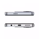 Telefon Tecno Pova 5 Pro, 5G, Dual SIM, 8GB RAM, 256GB, Silver - imagine 5