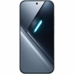 Telefon Poco X8 Pro, 8GB RAM, 256GB, 5G, Mint Green - imagine 2