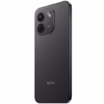 Telefon Xiaomi REDMI Note 17 Pro Max 5G, 256GB, 8GB RAM, 9210 mAh, Black - imagine 7