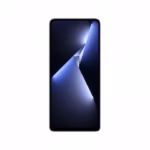 Telefon Tecno Pova 5 Pro, 5G, Dual SIM, 8GB RAM, 256GB, Silver - imagine 2