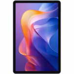 Tableta Redmi Pad 2, 11", 4GB RAM, 128GB, Wi-Fi, Mint Green - imagine 3