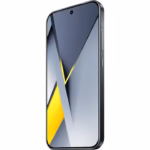 Telefon Poco F8 Pro, 12GB RAM, 256GB, 5G, Black - imagine 4