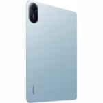 Tableta Redmi Pad 2, 11", 4GB RAM, 128GB, Wi-Fi, Mint Green - imagine 2