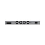 Switch Ubiquity USW-PRO-MAX-48-POE, 48 porturi - imagine 4