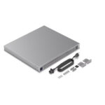 Switch Ubiquity USW-PRO-MAX-48-POE, 48 porturi - imagine 3
